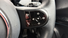 MINI Hatchback 135kW Cooper S Level 2 33kWh 3dr Auto Electric Hatchback